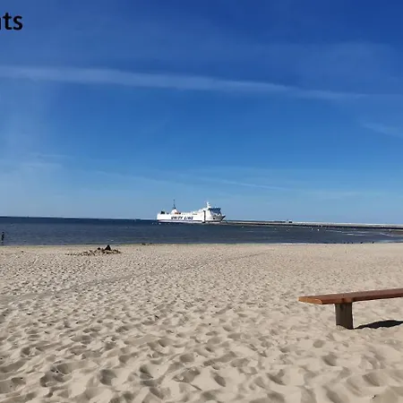 Baltic - Albus