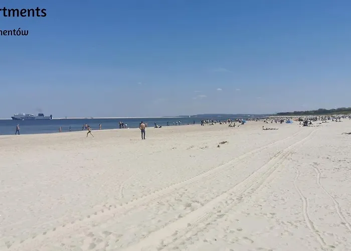 Baltic - Albus Świnoujście